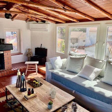 3 Bedroom Cascais Apt Zewnętrze zdjęcie