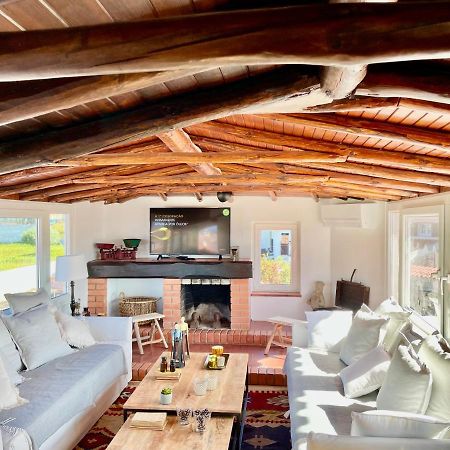 3 Bedroom Cascais Apt Zewnętrze zdjęcie