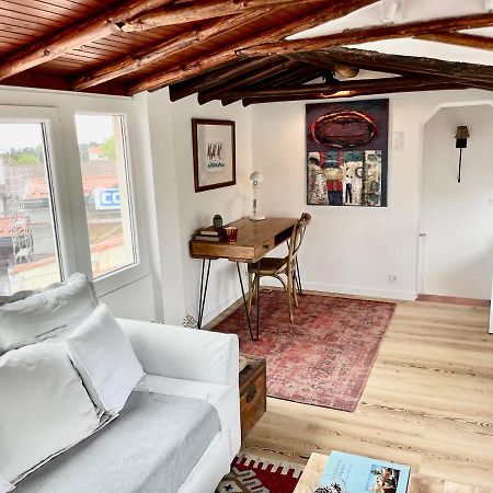 3 Bedroom Cascais Apt Zewnętrze zdjęcie