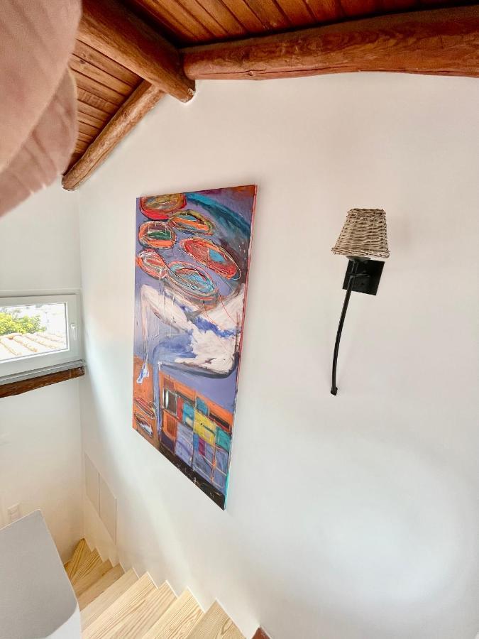 3 Bedroom Cascais Apt Zewnętrze zdjęcie