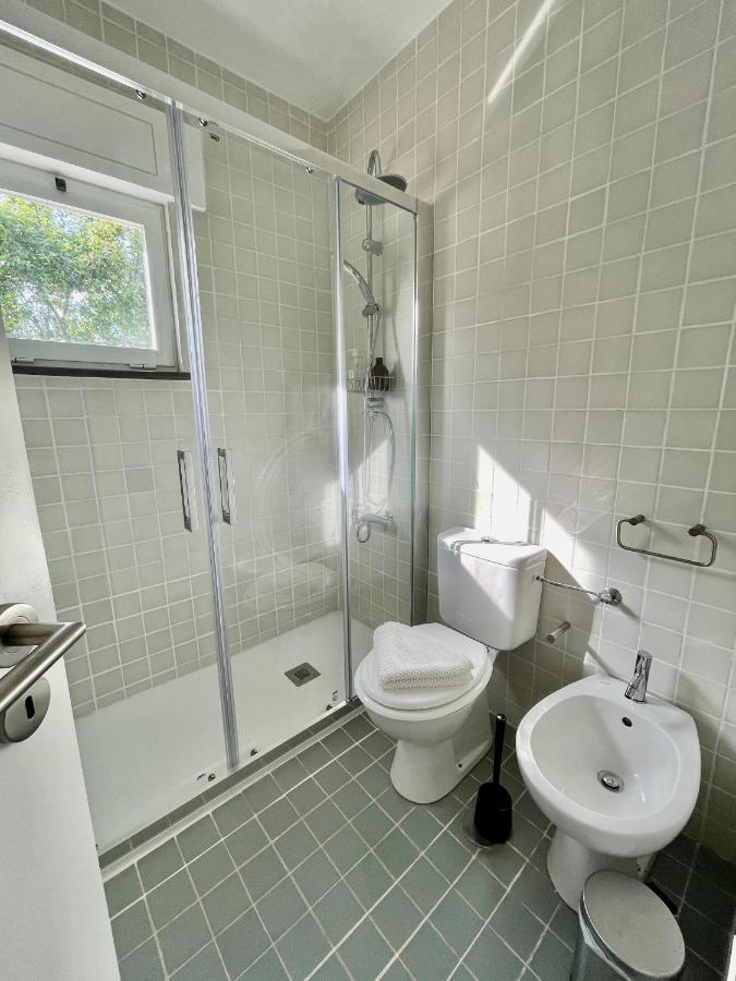 3 Bedroom Cascais Apt Zewnętrze zdjęcie