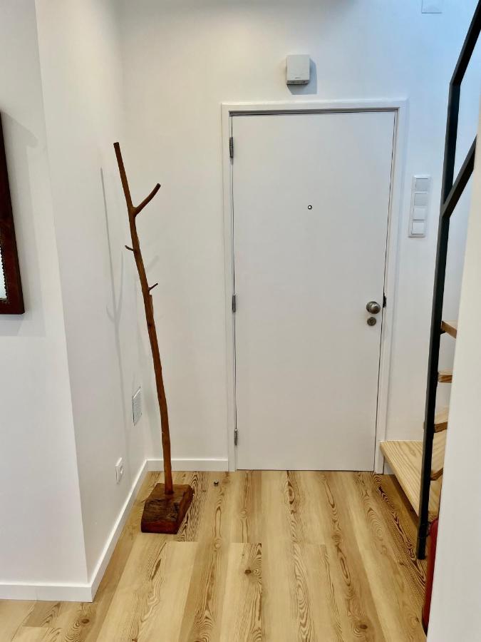 3 Bedroom Cascais Apt Zewnętrze zdjęcie